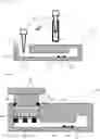Fig. 16 - DISPOSITION OF REAGENTS IN ASSAY DEVICE