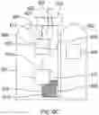 Fig. 10 - RAPID DIAGNOSTIC TEST