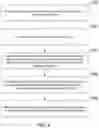 Fig. 12 - RAPID DIAGNOSTIC TEST