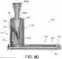 Fig. 14 - RAPID DIAGNOSTIC TEST