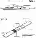 Fig. 02 - IMMUNOCHROMATOGRAPHY STRIP FOR PREGNANCY DIAGNOSIS WITH MULTIPLE TEST LINES, AND PREGNANCY DIAGNOSIS KIT COMPRISING SAME