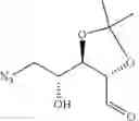 Fig. 09 - METHODS FOR LABELING EUKARYOTIC CELLS FROM A MULTICELLULAR ORGANISM AS WELL AS FOR TREATING AND/OR DIAGNOSING A CANCER USING MODIFIED MONOSACCHARIDE COMPOUNDS