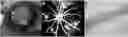 Fig. 01 - INTEGRIN ALPHA V BETA 3 TARGETING PROBE FOR DIAGNOSING RETINOCHOROIDAL NEOVASCULAR DISEASES AND PREPARATION METHOD THEREFOR