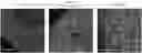 Fig. 01 - RENAL CLEARABLE NANOPARTICLES AS EXOGENOUS MARKERS FOR EVALUATING KIDNEY FUNCTION