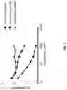 Fig. 02 - Collagen Type X Alpha-1 Assay
