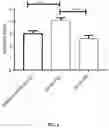 Fig. 06 - Collagen Type X Alpha-1 Assay