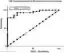 Fig. 01 - COMPOUNDS AND METHODS TARGETING HUMAN TAU