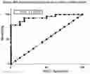 Fig. 02 - COMPOUNDS AND METHODS TARGETING HUMAN TAU