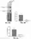 Fig. 22 - METHODS, COMPOSITIONS AND KITS FOR THE ASSESSMENT OF MILD COGNITIVE IMPAIRMENT