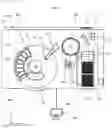 Fig. 02 - Automatic analyzer
