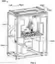 Fig. 04 - Automated diagnostic analyzer and method for its operation