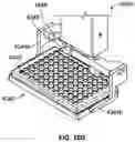 Fig. 15 - Automated diagnostic analyzer and method for its operation