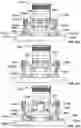 Fig. 19 - Automated diagnostic analyzer and method for its operation