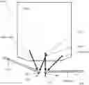 Fig. 01 - Apparatus and method for a scanning probe microscope