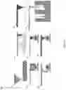 Fig. 02 - 3D multipurpose scanning microscopy probes