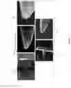 Fig. 06 - 3D multipurpose scanning microscopy probes