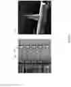 Fig. 08 - 3D multipurpose scanning microscopy probes
