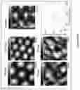Fig. 28 - 3D multipurpose scanning microscopy probes