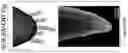 Fig. 32 - 3D multipurpose scanning microscopy probes