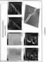 Fig. 41 - 3D multipurpose scanning microscopy probes