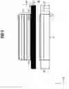 Fig. 04 - Chuck unit and method for controlling temperature of the chuck unit