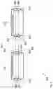 Fig. 04 - Probe extension system, measurement system and probe extension method