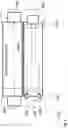Fig. 06 - Probe extension system, measurement system and probe extension method
