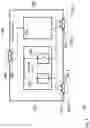 Fig. 08 - Probe extension system, measurement system and probe extension method