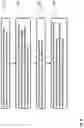 Fig. 09 - Probe extension system, measurement system and probe extension method