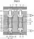 Fig. 04 - Contact probe and signal transmission method