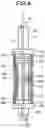 Fig. 05 - Contact probe and signal transmission method