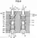 Fig. 06 - Contact probe and signal transmission method