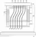 Fig. 01 - Electrical connecting device