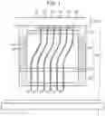 Fig. 02 - Electrical connecting device