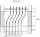 Fig. 06 - Electrical connecting device