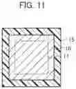 Fig. 08 - Electrical connecting device