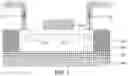 Fig. 02 - Test method and device for contact resistor