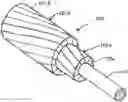 Fig. 01 - OVERHEAD ELECTRICAL CABLE INTERROGATION SYSTEMS AND METHODS