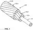 Fig. 02 - OVERHEAD ELECTRICAL CABLE INTERROGATION SYSTEMS AND METHODS