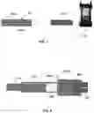 Fig. 09 - OVERHEAD ELECTRICAL CABLE INTERROGATION SYSTEMS AND METHODS