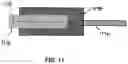 Fig. 11 - OVERHEAD ELECTRICAL CABLE INTERROGATION SYSTEMS AND METHODS
