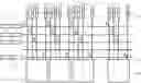 Fig. 01 - TFT panel and test method