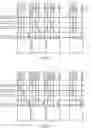 Fig. 02 - TFT panel and test method
