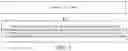 Fig. 03 - TFT panel and test method