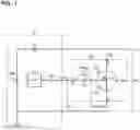 Fig. 02 - Method of measuring a device parameter