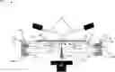 Fig. 01 - Testing apparatus for optical devices