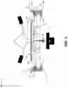 Fig. 02 - Testing apparatus for optical devices