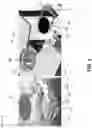 Fig. 03 - Testing apparatus for optical devices