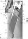 Fig. 04 - Testing apparatus for optical devices