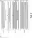Fig. 05 - Testing apparatus for optical devices